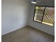10 Melway Crescent, Harristown QLD 4350