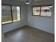 10 Melway Crescent, Harristown QLD 4350