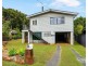 4 Mcintyre Street, Centenary Heights QLD 4350