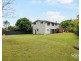 4 Mcintyre Street, Centenary Heights QLD 4350