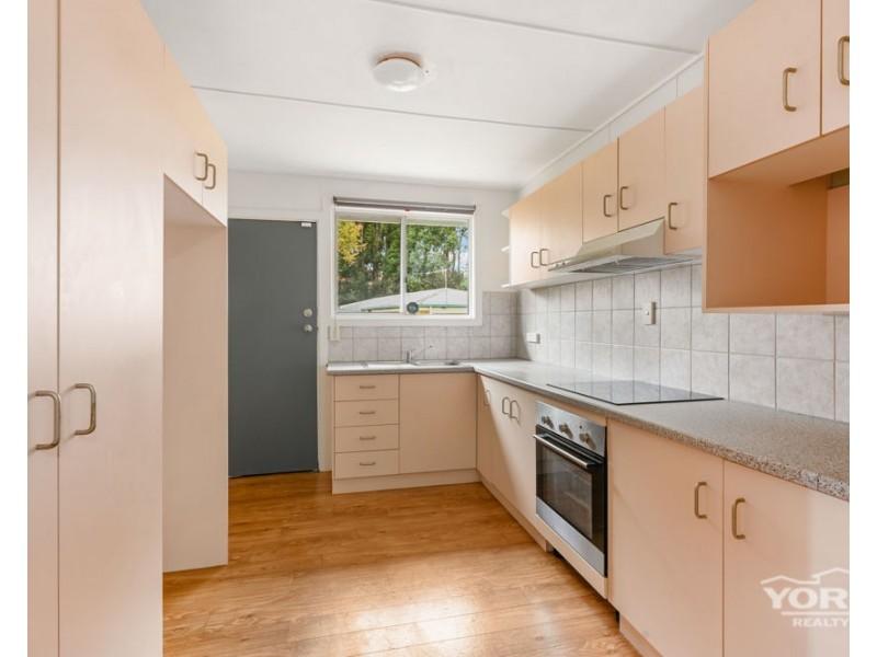 4 Mcintyre Street, Centenary Heights QLD 4350
