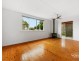 4 Mcintyre Street, Centenary Heights QLD 4350