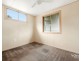 4 Mcintyre Street, Centenary Heights QLD 4350