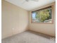 4 Mcintyre Street, Centenary Heights QLD 4350