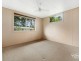 4 Mcintyre Street, Centenary Heights QLD 4350