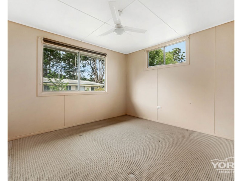 4 Mcintyre Street, Centenary Heights QLD 4350