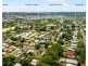 4 Mcintyre Street, Centenary Heights QLD 4350