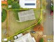 4 Mcintyre Street, Centenary Heights QLD 4350