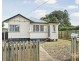 363 Hume Street, South Toowoomba QLD 4350