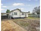363 Hume Street, South Toowoomba QLD 4350