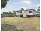 363 Hume Street, South Toowoomba QLD 4350