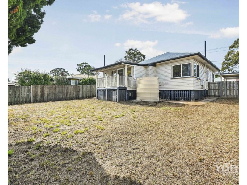 363 Hume Street, South Toowoomba QLD 4350