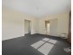 363 Hume Street, South Toowoomba QLD 4350