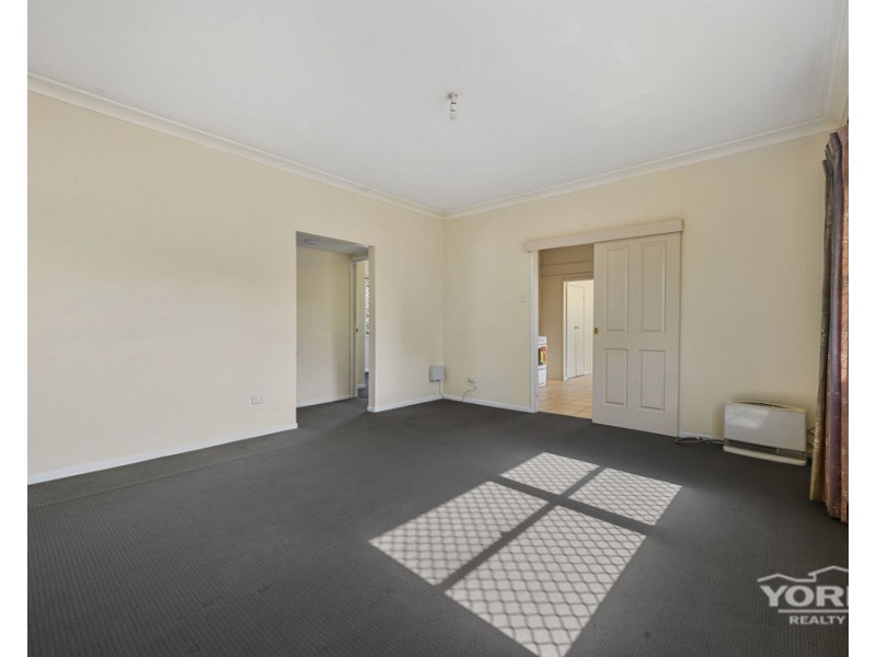 363 Hume Street, South Toowoomba QLD 4350