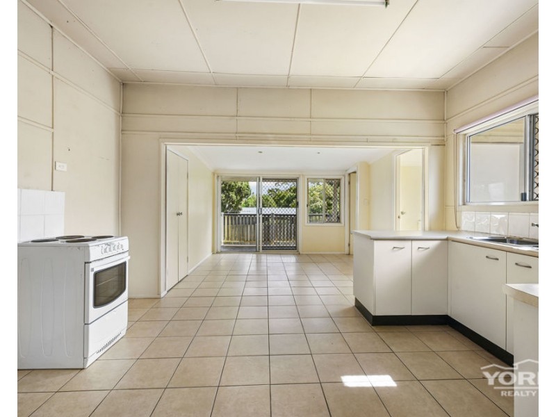 363 Hume Street, South Toowoomba QLD 4350