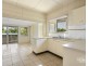 363 Hume Street, South Toowoomba QLD 4350