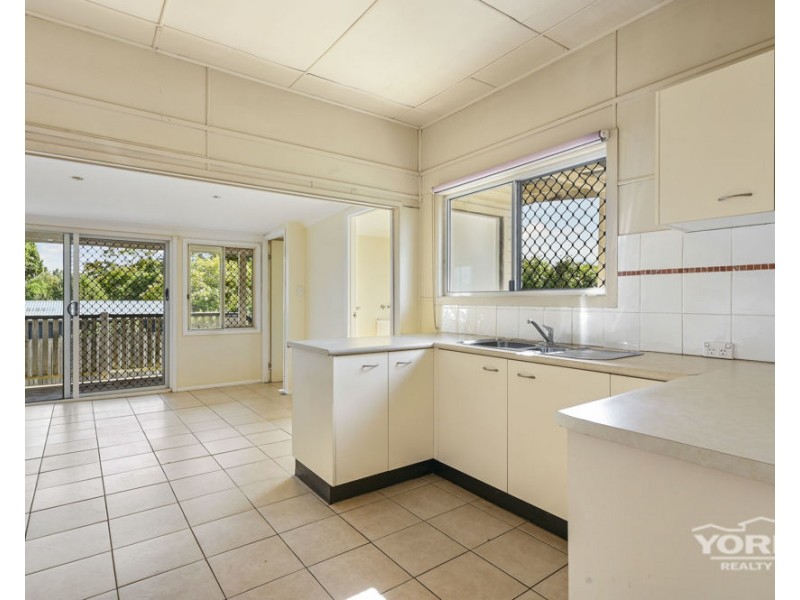 363 Hume Street, South Toowoomba QLD 4350