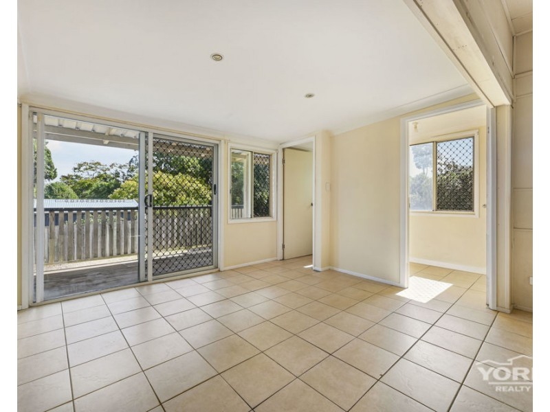 363 Hume Street, South Toowoomba QLD 4350