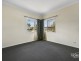 363 Hume Street, South Toowoomba QLD 4350