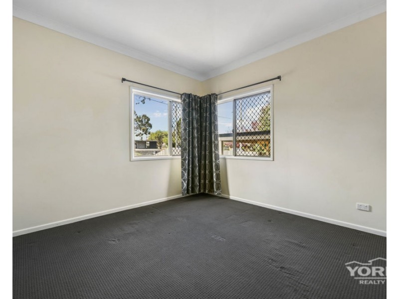 363 Hume Street, South Toowoomba QLD 4350