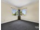 363 Hume Street, South Toowoomba QLD 4350
