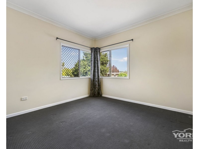 363 Hume Street, South Toowoomba QLD 4350