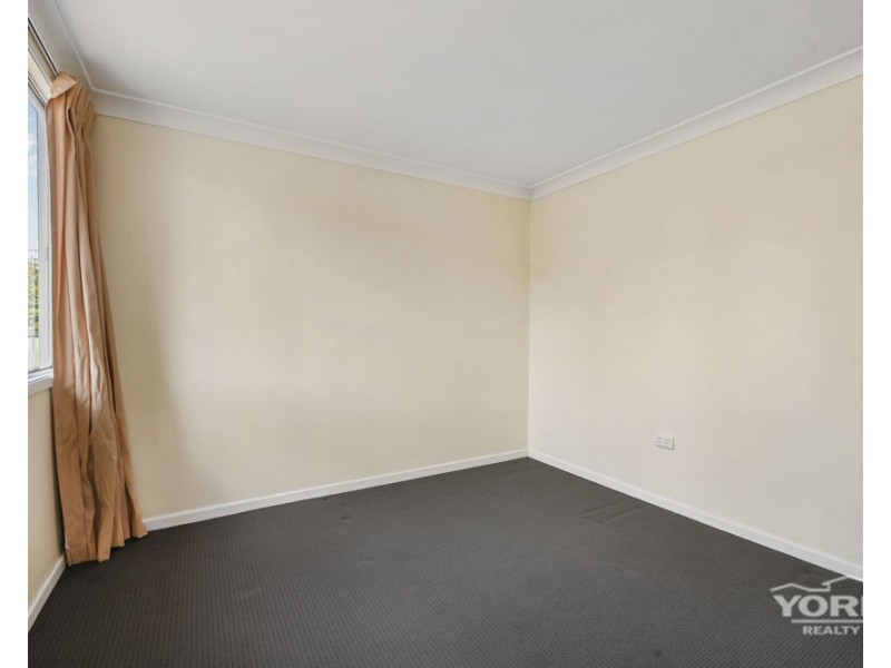 363 Hume Street, South Toowoomba QLD 4350