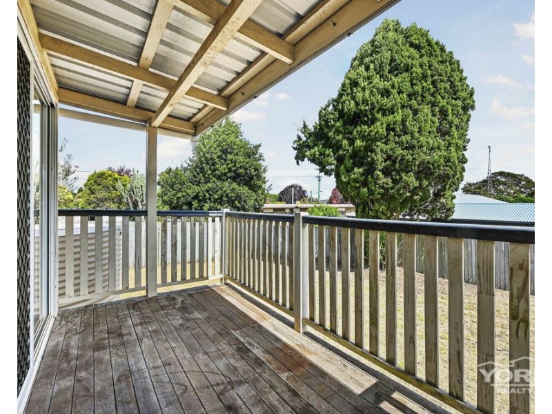 363 Hume Street, South Toowoomba QLD 4350