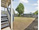 363 Hume Street, South Toowoomba QLD 4350