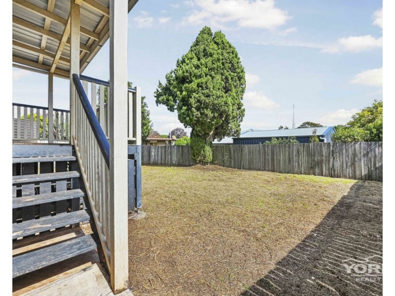 363 Hume Street, South Toowoomba QLD 4350