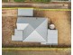 363 Hume Street, South Toowoomba QLD 4350