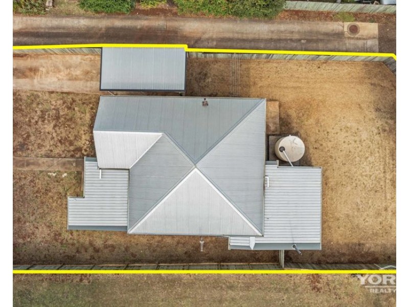 363 Hume Street, South Toowoomba QLD 4350