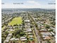 363 Hume Street, South Toowoomba QLD 4350