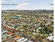 363 Hume Street, South Toowoomba QLD 4350