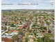 363 Hume Street, South Toowoomba QLD 4350