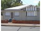 60b West Street, Toowoomba City QLD 4350