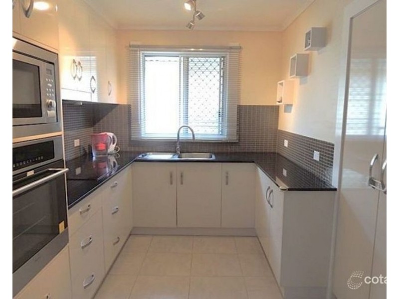 60b West Street, Toowoomba City QLD 4350