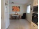 60b West Street, Toowoomba City QLD 4350
