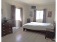 60b West Street, Toowoomba City QLD 4350