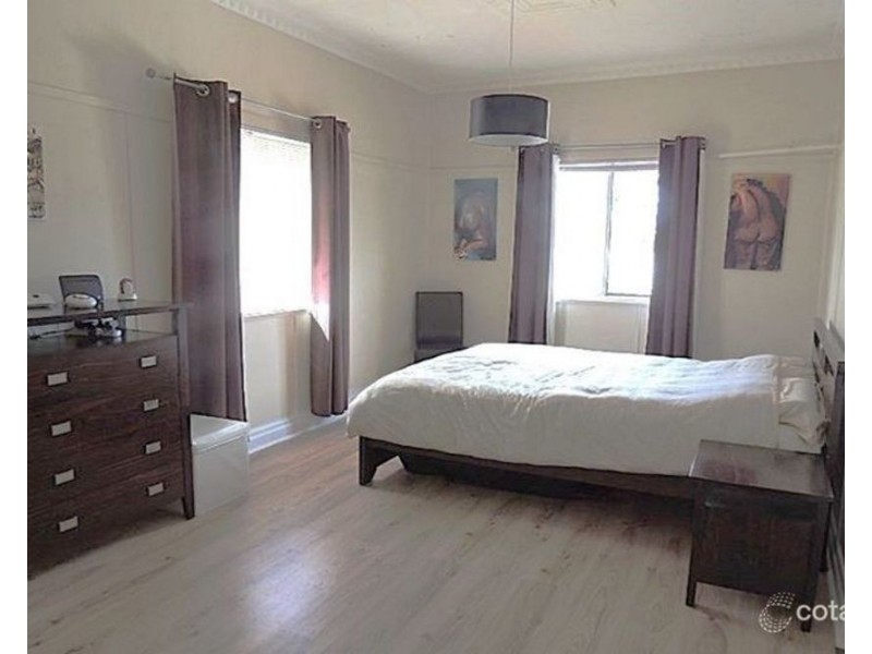 60b West Street, Toowoomba City QLD 4350
