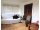 60b West Street, Toowoomba City QLD 4350
