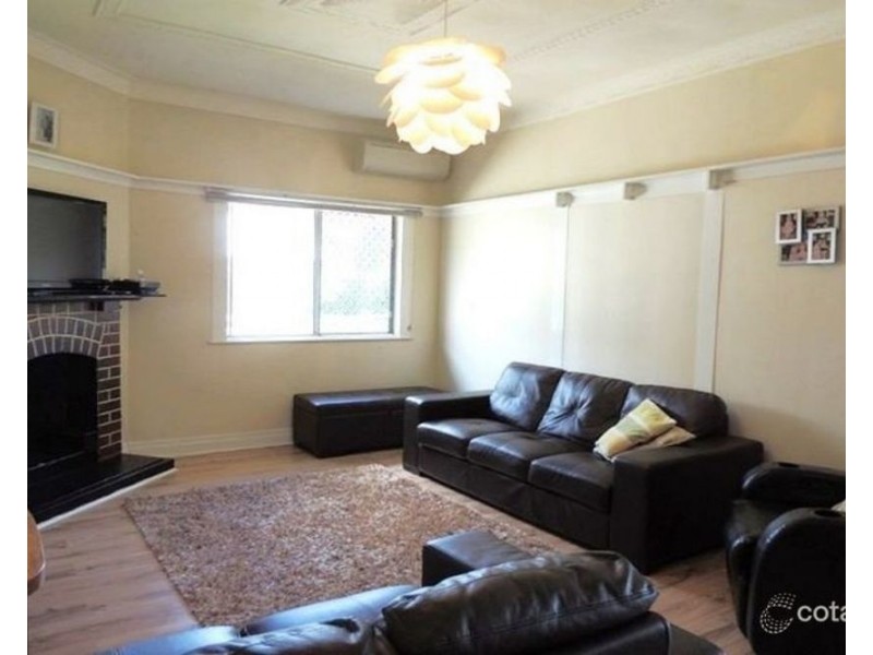 60b West Street, Toowoomba City QLD 4350