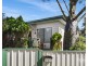 71 Mort Street, North Toowoomba QLD 4350