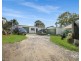 71 Mort Street, North Toowoomba QLD 4350