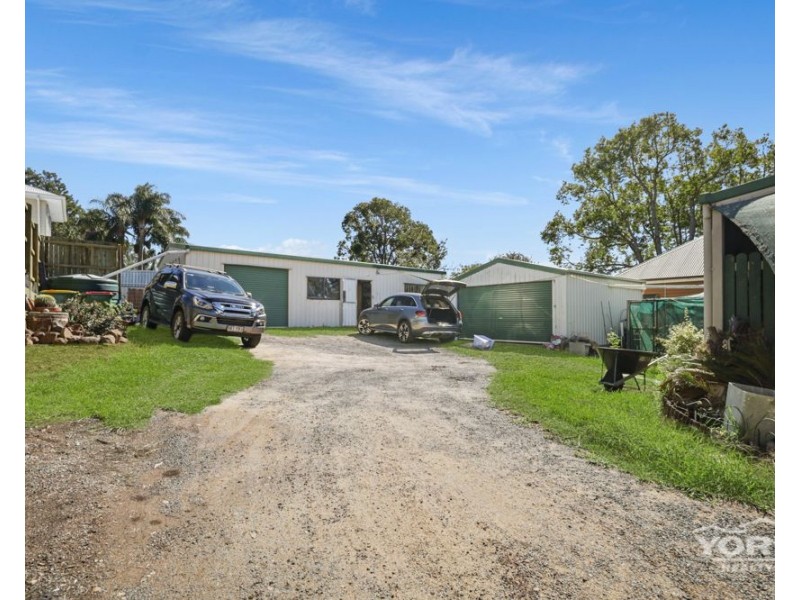71 Mort Street, North Toowoomba QLD 4350