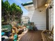 71 Mort Street, North Toowoomba QLD 4350