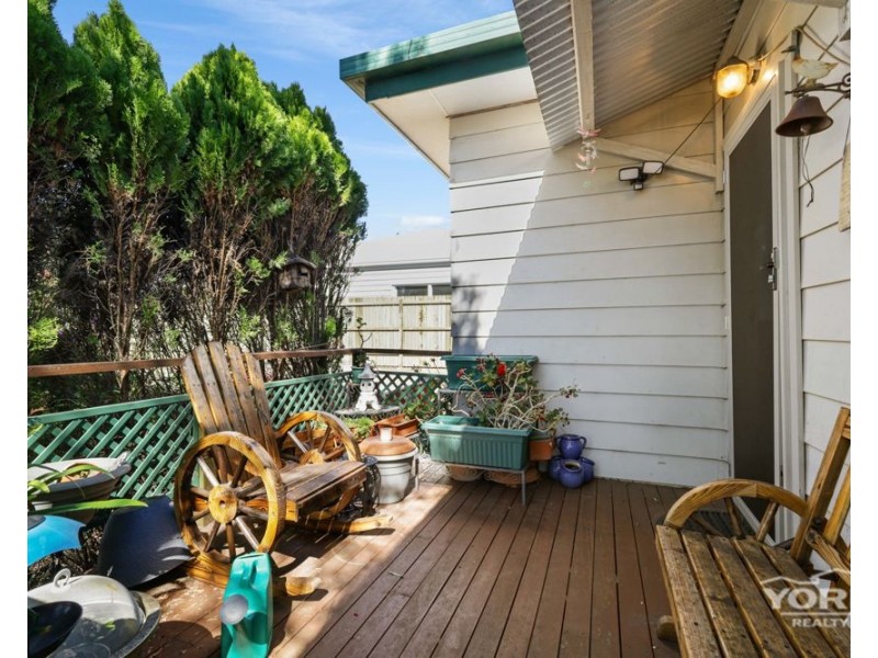 71 Mort Street, North Toowoomba QLD 4350