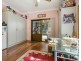 71 Mort Street, North Toowoomba QLD 4350