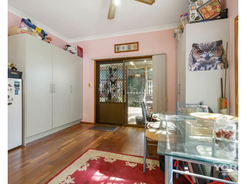 71 Mort Street, North Toowoomba QLD 4350