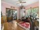 71 Mort Street, North Toowoomba QLD 4350